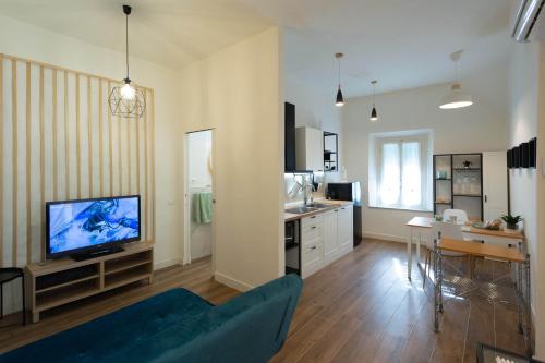 B&B Porta 93 2