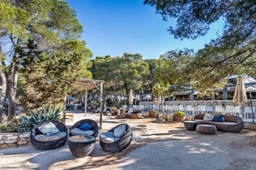 Catalonia Royal Ses Estaques-Adults Only - main image