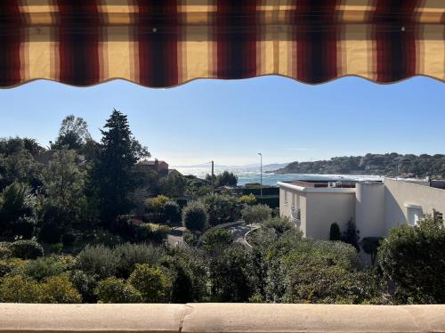 Surrounding environment, Appartement face a la plage near Scarparo le Bluegreen