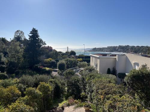 Nearby attraction, Appartement face a la plage near Scarparo le Bluegreen