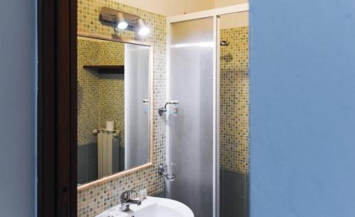 里奥乔大桥农家乐