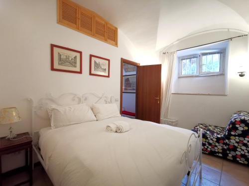 Colosseo Home - 29061, Рим (фото 10)