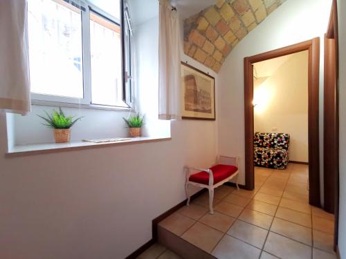 Colosseo Home - 29061, Рим (фото 9)