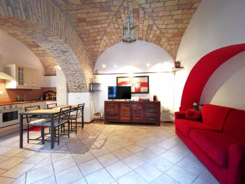 Colosseo Home - 29061, Рим (фото 4)