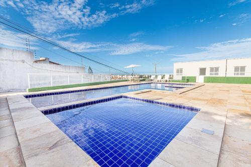 Beach Townhouses #C10 - Comfort by Carpediem