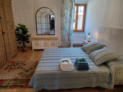  ACCOGLIENTE CASA TOSCANA vicina a FIRENZE e SAN GIMIGNANO in Gambassi Terme