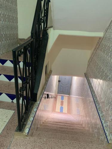 Appartement, tilila, Mirleft (foto 10)
