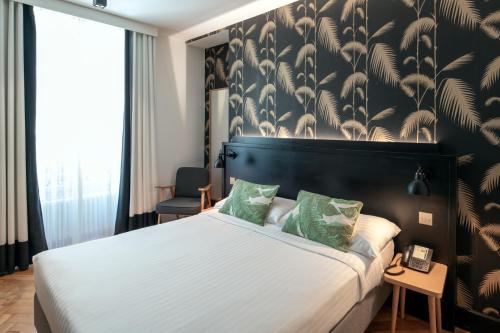 Hôtel Pax - image 4