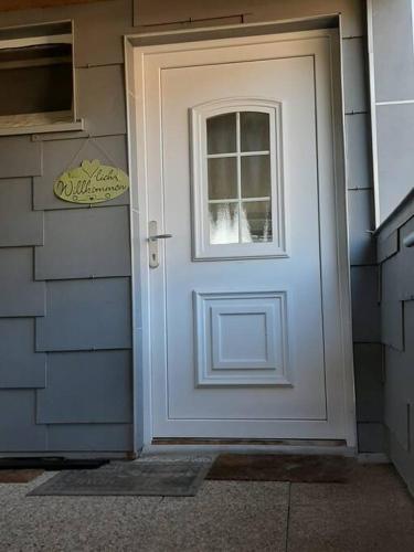  Wohnung Rheintal im Alpenvorland in Batschuns