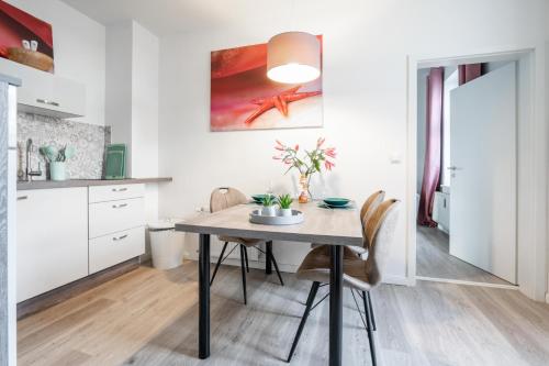 Gustava 27, Graal-Müritz (Foto 6)