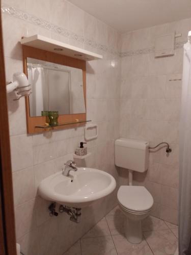 Guesthouse Koren - main image