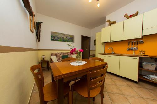 Agriturismo I Casamenti - image 14