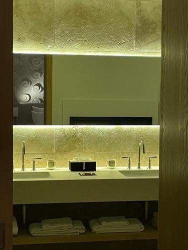 427457830 Ksar Char-Bagh Small Luxury Hotels