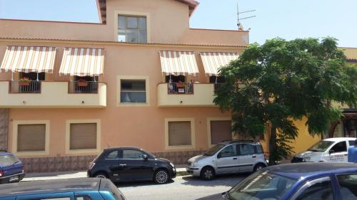 La Casa del Professore 2