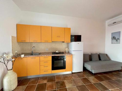 Dammusi Cala Croce - image 5