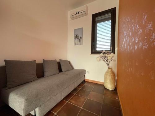 Dammusi Cala Croce - image 4