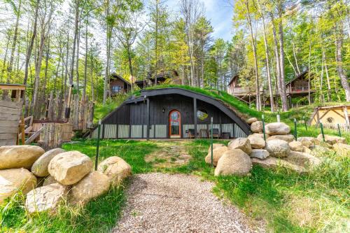 Forest Hill Lodging - image 3