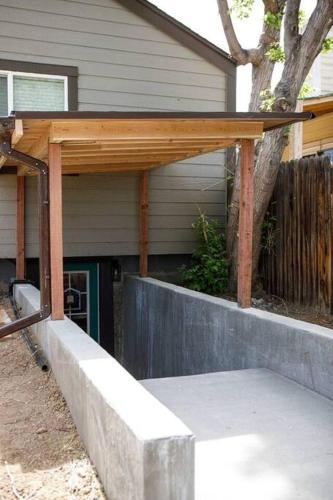 Sunnyside Up - Beautiful Home for Large Ski Groups in Aurora, USA