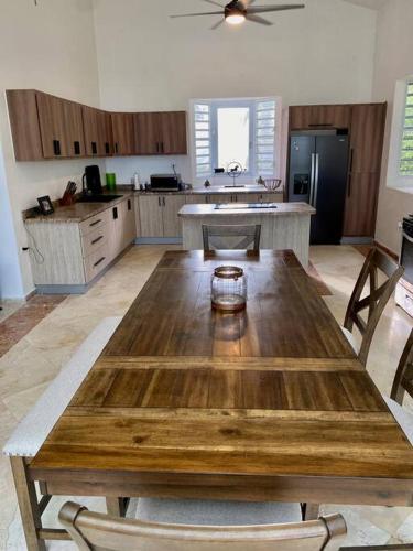 Haven Hill Place (New!!!) in Caguas