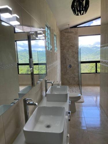 Haven Hill Place (New!!!) in Caguas