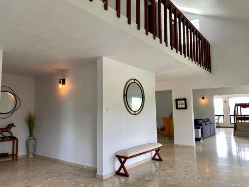 Interior view, Haven Hill Place (New!!!) in Caguas