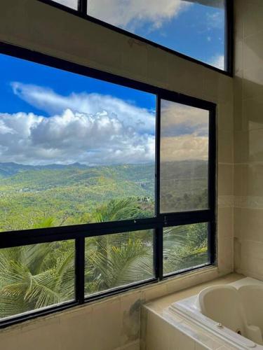 Haven Hill Place (New!!!) in Caguas