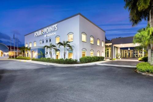 كازينو, Haven Hill Place (New!!!) in Caguas