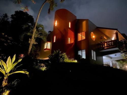 Haven Hill Place (New!!!) in Caguas