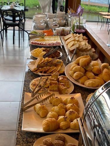 Pousada Container e Spa Mina Beer in Ametista Do Sul