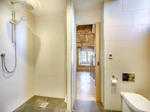 Swanswell Gate Studio Room Type - Deluxe Apartment