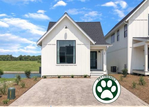 Last Call Never - main image