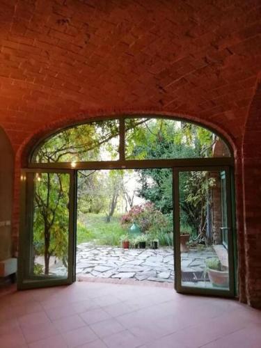  Home holidays Mozart-Monferrato in Moncalvo