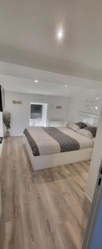 Le Béluga spa Aéroport Nantes Bouguenais Rezé, Mayenne