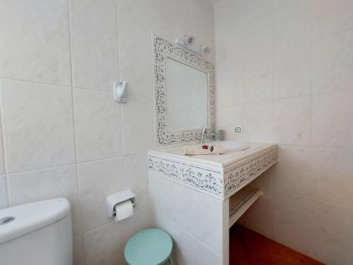 Xenia, Ciutadella (foto 9)