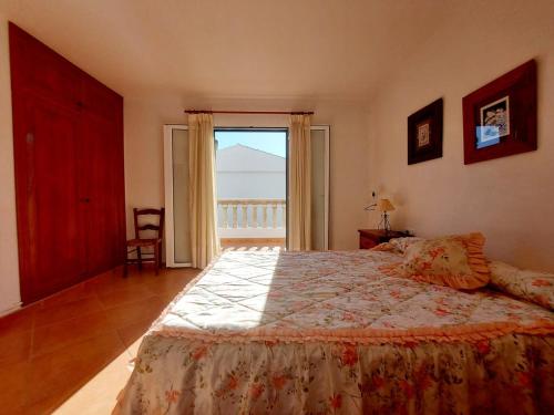 Xenia, Ciutadella (foto 10)