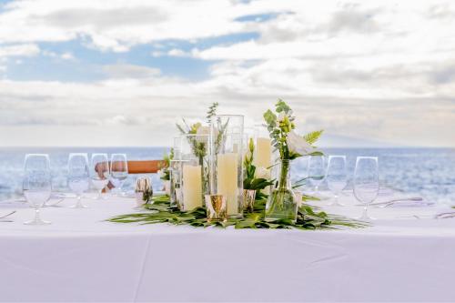 Wailea Beach Resort - Marriott Maui - image 9
