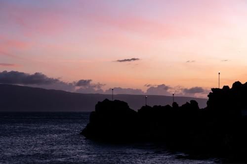 Sheraton Maui Resort & Spa