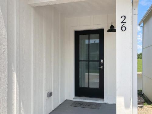 Last Call Never - image 2