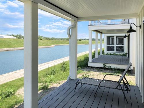 Last Call Never - image 7