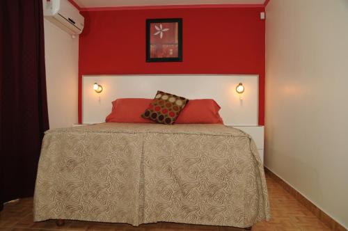 Two-Bedroom Apartment image 10