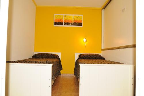 Two-Bedroom Apartment image 8