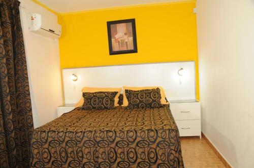 Two-Bedroom Apartment image 7