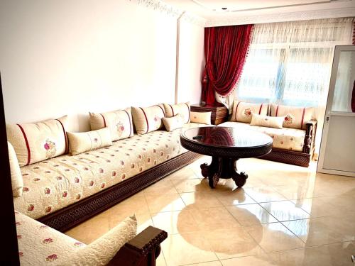 Hotel Beautiful in 納祖爾