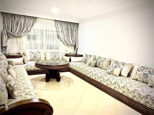 Hotel Beautiful in 納祖爾