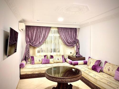 Hotel Beautiful in 納祖爾