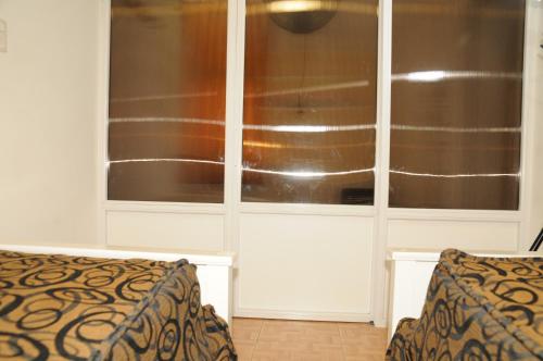 Two-Bedroom Apartment image 4