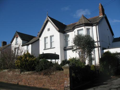 Michaelson House Hotel, , Cumbria