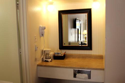 Sovana Inn - image 5