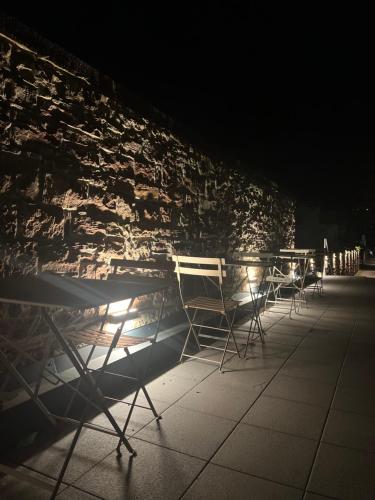 Allee-Hotel - image 11