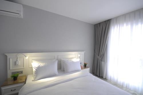 Ada Home Istanbul, Istanbul (fotografie 5)
